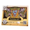 Buy Sweet Cheese Auto Feminized Seeds by Sweet Seeds in America - Image 2