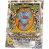 Buy Sweet Mix Feminized Seeds by Sweet Seeds in America - Image 2