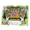 Buy Sweet Skunk Auto Feminized Seeds by Sweet Seeds in America - Image 2