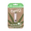 All Gas OG Auto Feminized Seeds