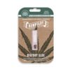 Bigfoot Glue Feminized Seeds