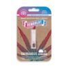 Chunkadelic Auto Feminized Seeds