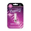 Donutz Triploid Feminized Seeds