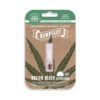 Dream Queen Auto Feminized Seeds