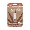 Emerald Fire OG Auto Feminized Seeds