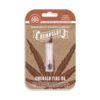 Emerald Fire OG Feminized Seeds