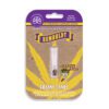 Granny Candy Feminized Seeds