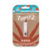 Hi-Biscus Feminized Seeds