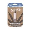 Humboldt Headband Feminized Seeds