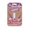 Jelly Donutz Feminized Seeds