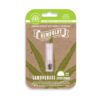 Lemongrass Auto Feminized Seeds