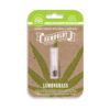 Lemongrass Feminized Seeds