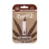 Old Growth OG Feminized Seeds