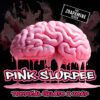 Pink Slurpee Feminized Seeds