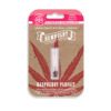 Raspberry Parfait Feminized Seeds