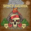 Spicy Guava Feminized Seeds