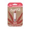 Squirt Feminized Seeds