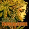 Tropicalicious Feminized Seeds