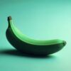 Banana Jealousy RF3 Auto Feminized Seeds