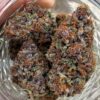 Forbidden Fruit FAST Feminized Seeds