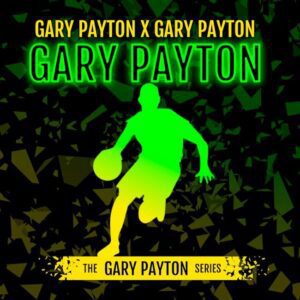 Gary Payton S1 Feminized Seeds