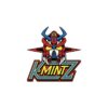 Kmintz Auto Feminized Seeds