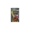 Kmintz Auto Feminized Seeds