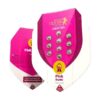 Pink Runtz Feminized Seeds