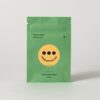 Pineapple OG Feminized Seeds
