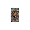 Radical Juice Auto Feminized Seeds