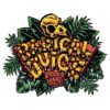 Radical Juice Auto Feminized Seeds
