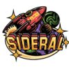 Sideral Feminized Seeds