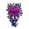 Sour Ripper Auto Feminized Seeds
