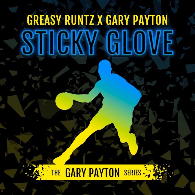 Sticky Glove Feminized Seeds