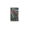 Zombie Kush Auto Feminized Seeds
