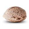 Zombie Kush Feminized Seeds