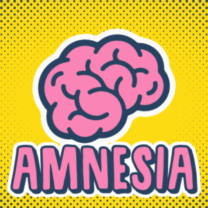 Amnesia Feminized Seeds