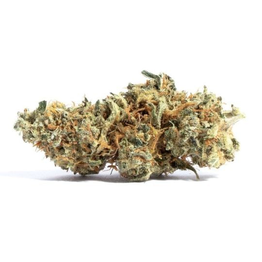 Amnesia Kush Feminized Seeds