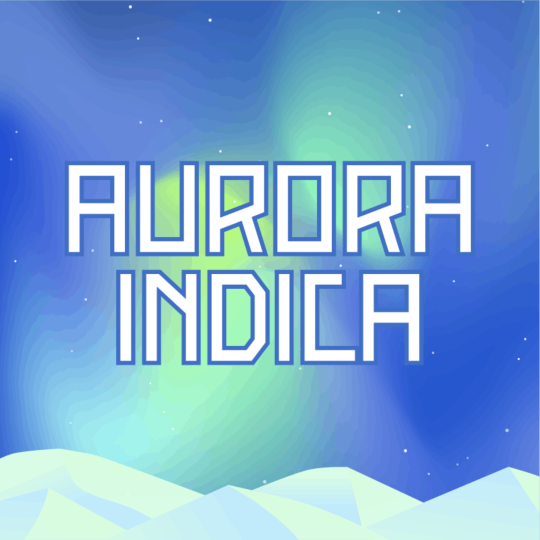 Aurora Indica Feminized Seeds