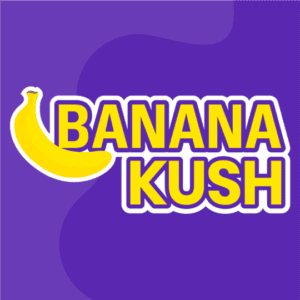 Banana Kush Feminized Seeds