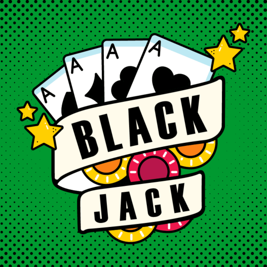 Black Jack Autoflower Seeds