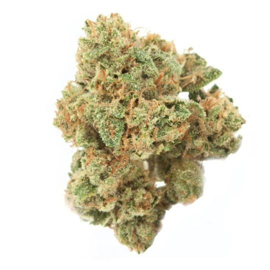 Blood Diamond OG Feminized Seeds