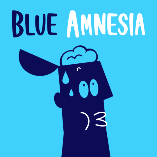 Buy Blue Amnesia Autoflower Seeds by Supreme Genetics in America ...