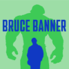 Bruce Banner Feminized Seeds