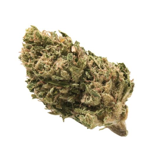 CBD Diesel Feminized Seeds