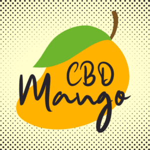 CBD Mango Feminized Seeds