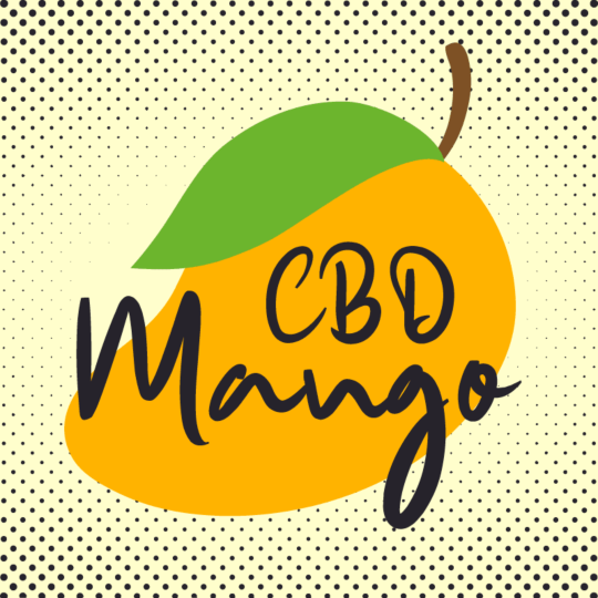 Buy CBD Mango Feminized Seeds by Supreme Genetics in America - Stellar ...