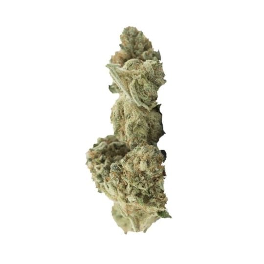 CBD Ratio (1:30) Feminized Seeds