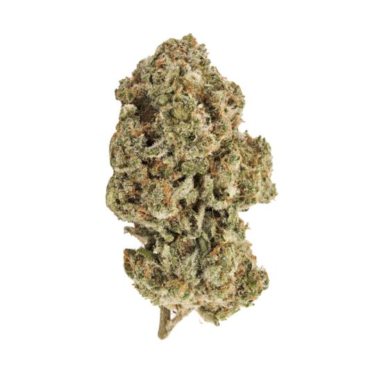 CBD Sour Tangie (1:25) Feminized Seeds