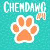 Chemdawg #4 Feminized Seeds